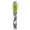 12 Pack: Safari Ltd® TOOBS® Horses & Riders Set